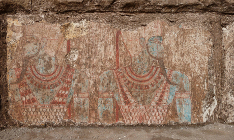 Descubren bloques con inscripciones de hace 2.700 años en Eg 2011-634447716389797161-979